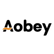 冬天孩子总睡不踏实？“内源性”助眠成分让好睡眠助力成长