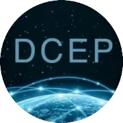 数字令牌已迎来新的曙光：Chainlink平台上的里程碑时刻