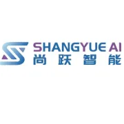 中国为什么要发展人工智能