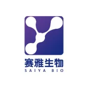 SOD1、蛋白质稳态、炎性衰老：2026 皮肤抗衰的 5 个新靶点，一次讲清！