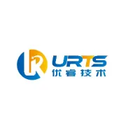 优睿技术 | 企业简介
