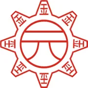 科技赋能 合作共赢：新鑫元团队2025印尼国际家禽畜牧展纪实