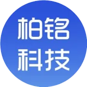 中国芯片架构成了，实质取得三分天下有其一，打破欧美的垄断了