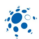 技术奇点逼近，建构区块链数学基础～Robert李区块链日记158