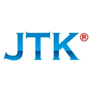 新品速递——我司新增200度高温柔性耐磨铁氟龙护套线，欢迎选用！