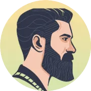 厨房用品广告营销盘点，TikTok用户最容易被这些广告种草