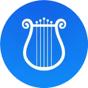 聆通科技参加欧洲国际听力学年会EUHA，展现中国自研助听技术的风采