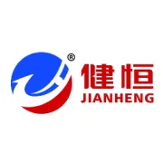 立冬丨健恒不锈钢水管六大不可超越的优势
