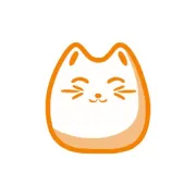 高考必胜！金榜题名！考完享优惠！