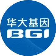 亚美尼亚专家呼吁：将NIPT纳入国家社保