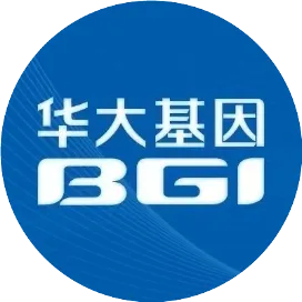 华大基因服务号