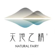 择一处幽静，觅一份清欢