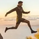 seo教程：seo站群是什么？