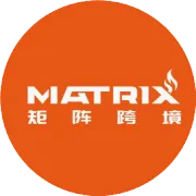 TikTok又一轮大规模封号！2026风控升级，“行为检测”成终极关卡