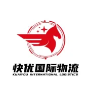 2021年中国—东盟贸易指数为298.02 创历年新高