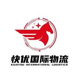 越南物流专线 快优国际物流
