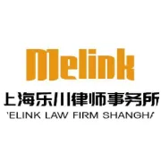 委托人去世或公司解散，授权委托书还有效吗？