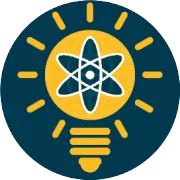 第29届江苏省“科学教育与青少年综合素质提高” 学术论文、活动方案征集评审活动的通知