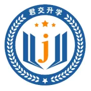 关于开展2026年外省普通高中学业水平合格性考试成绩转入江苏认定的通告