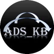 吉利银河“千里浩瀚”智驾系统分析：技术架构、场景能力与生态战略的全维度解析