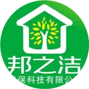 室内空气污染危害大，可怕的是你还在错误的认为