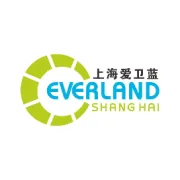 爱卫蓝&西门子战略合作签署，共拓数字化赋能新篇章