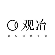中国发明协会及大兴区政府领导莅临观冶公司参观考察