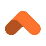 Linkhome Holdings 完成对 Mortgage One Group 的收购并推出 GPU 融资业务