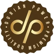 活动又来了 | 这个夏天！7月现男友8月现榴莲，榴力量实力宠粉岂止一点点！