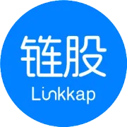 重要！链股商学课程延期通知