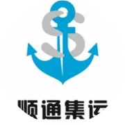 国际航线业务摘要2026.05.14