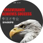 爆款产品已下证美国外观专利，跨境卖家请立即排查！