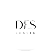 2026年米兰国际家具展｜当设计回归物质 意义开始生长