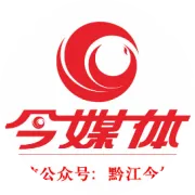 【渝超招商】黔江恐龙队主场广告位等你合作！