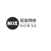 网络安全等级保护备案服务指南