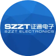引领物联网时代，与您相约第九届APEC中小企业技术交流暨展览会