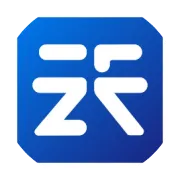 冬季安全别忽视！超声波雪深监测站，早知道早应对