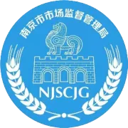 “知识产权AI播客”火热上线！