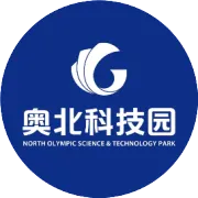 园区企业丨中国老区建设促进会一行到访索通发展北京总部索通发展