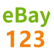 eBay最新统计数据：买家数、热门品类、第三方卖家……