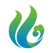 福兔迎新，岁喜安康！