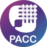 【吴昌硕故居 X PACC社会课堂】绘竹扇展文人情怀