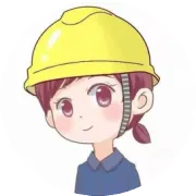 强制性新标准 GB2894-2025，2026年3月1日正式实施！5大关键变化