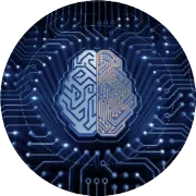 保障房转租和骗购等乱象屡禁不止，AI科技能做些什么？