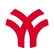 行业专家共探AI驱动轨道交通高质量发展新路径 | 数字化赋能轨道交通转型专题研讨会在广州成功举办​