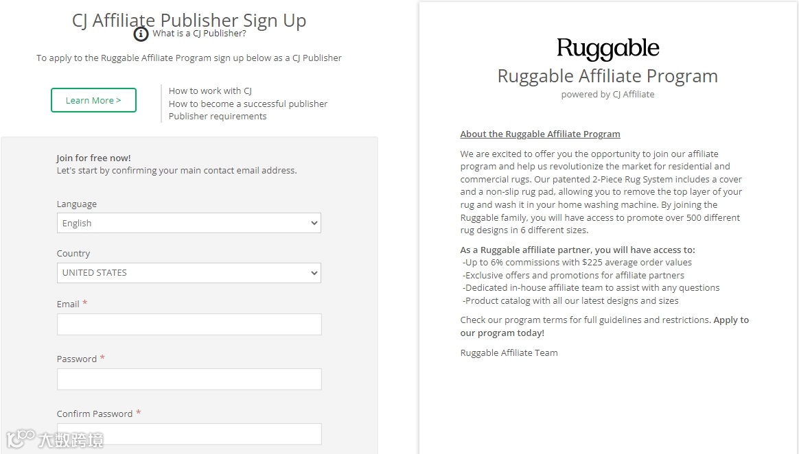 独立站优秀案例分析：普货如何通过洞察用户需求实现成功突围？