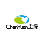 省环境监测中心站组织开展国控地表水监测质控检查