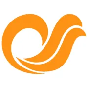 揭秘亚马逊账号被封的内幕！