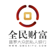 多少人不懂这些潜规则