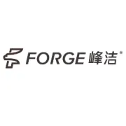 吹头发时，吹风机离多远才不伤发？学会这些小窍门，让头发不遭罪！